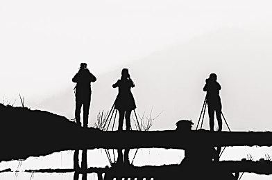 《超自然车旅》PS5版目标4K30fps 玩家对此感到迷惑